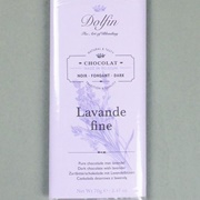Dolfin Lavande Fine