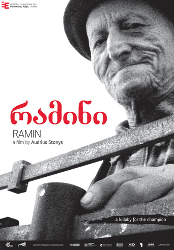 Ramin (2011)