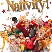 Nativity