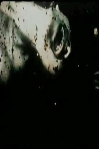 Love Reinvented (1979)