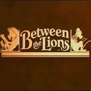 Between the Lions Theme Song