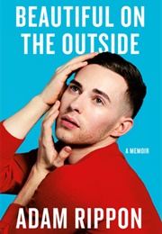 Beautiful on the Outside (Adam Rippon)