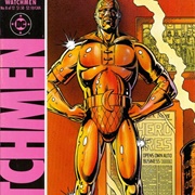 Watchmen