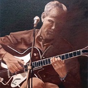 Charles David Alexander