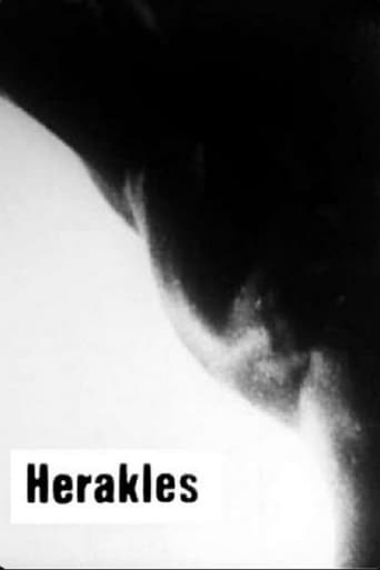 Herakles (1962)