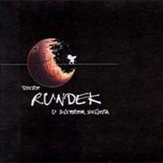 Ay Carmela - Darko Rundek