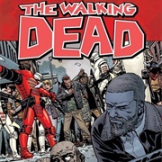The Walking Dead