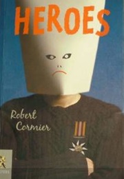 Heroes (Robert Cormier)