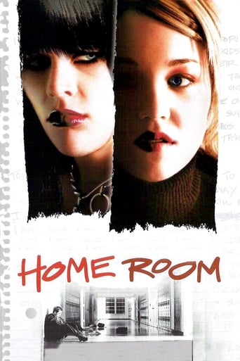 Home Room (2002)