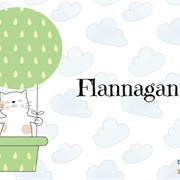 Flannagan