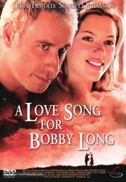 A Love Song for Bobby Long (2004)