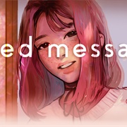 Missed Messages