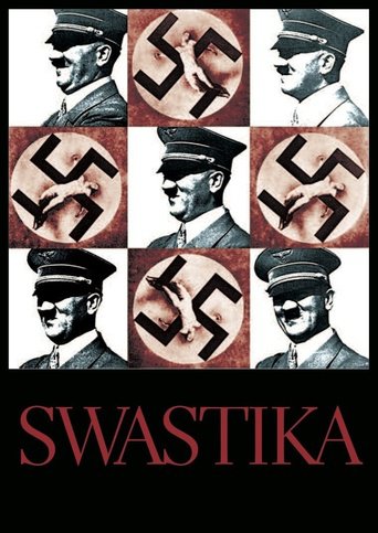 Swastika (1974)