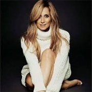 Lara Fabian