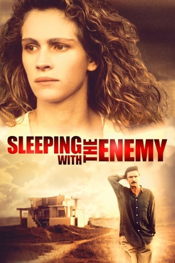 Sleeping With the Enemy (1991)