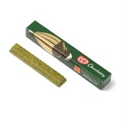 Kitkat Chocolatory Sublime Matcha
