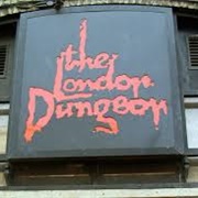 Visit a Dungeon