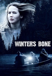 Winter's Bone (2010)