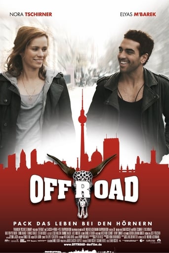 Offroad (2012)