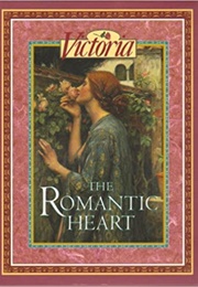 The Romantic Heart (Victoria)