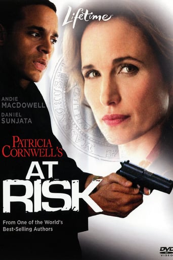 At Risk (2010)
