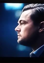 BYD: Make History (2017)