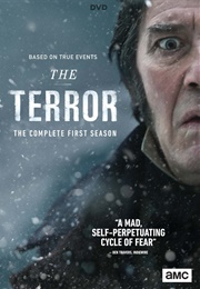 The Terror (2018)