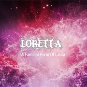 Loretta
