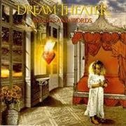 Images and Words - Dream Theater