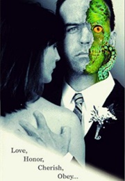 I Married a Monster (1998)