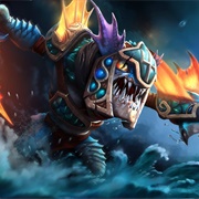 Slark