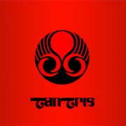 Tantris