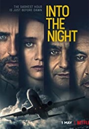 Into the Night (2020)