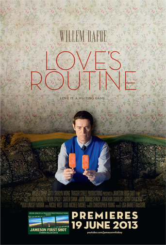 Love&#39;s Routine (2013)