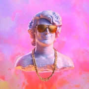 Yung Gravy - Gasanova