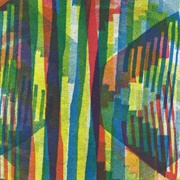 Karima Walker - Hands in Our Names