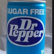 Pepper Free
