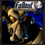 Fallout 2