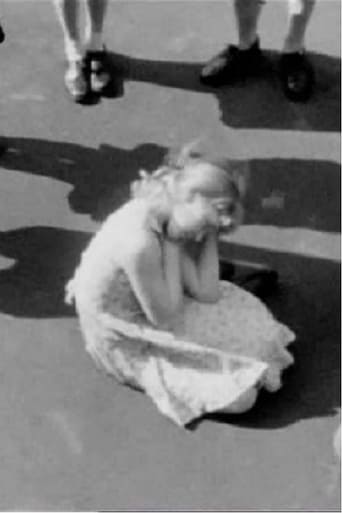 One Potato, Two Potato (1957)