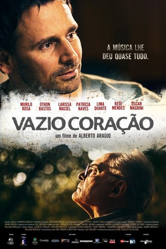 Vazio Coração (2013)
