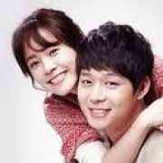 Ji Min - Yoochun
