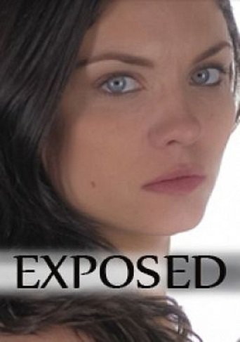 Exposed (2011)