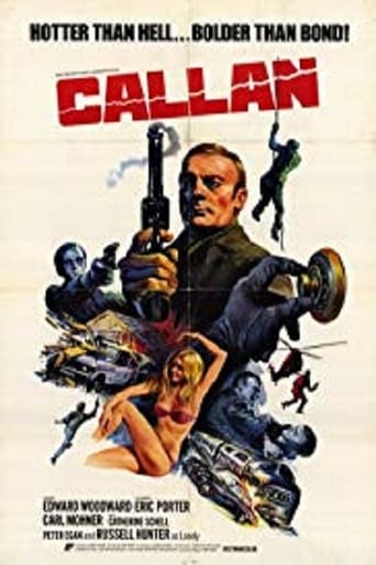 Callan (1974)