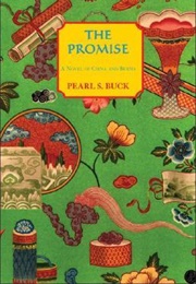 The Promise (Pearl S. Buck)