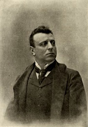 Don Buonaparte (1941)