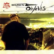 Manifeste (Shurik'n)