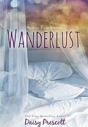 Wanderlust (Daisy Prescott)