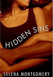Hidden Sins (Selena Montgomery)