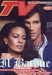 Il Barone (1995)
