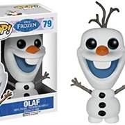 Olaf 79